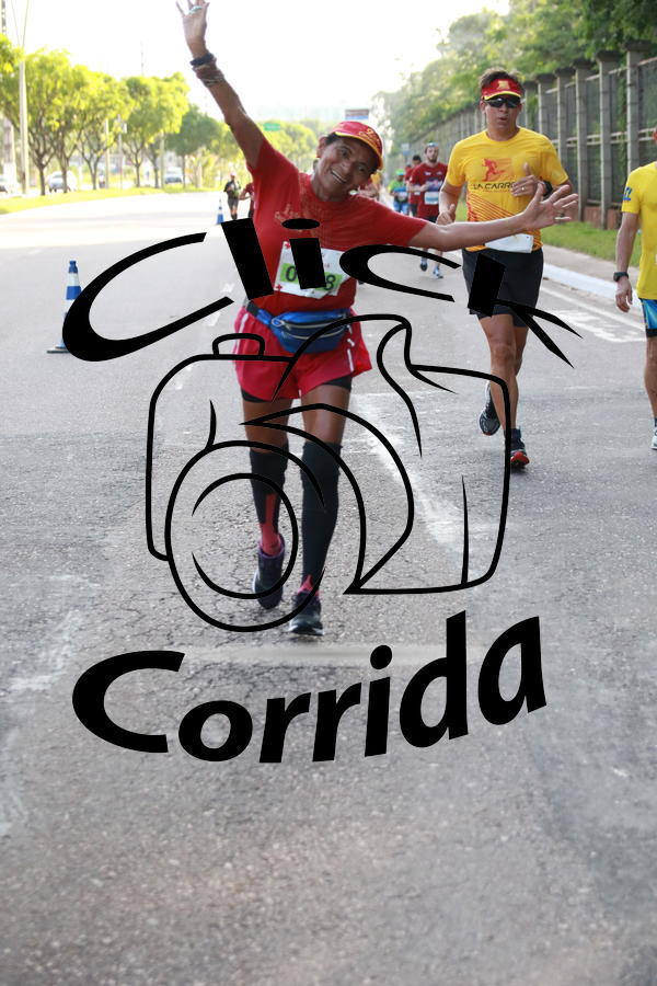 Buy your photos of the eventCircuito OAB 2019 on Fotop