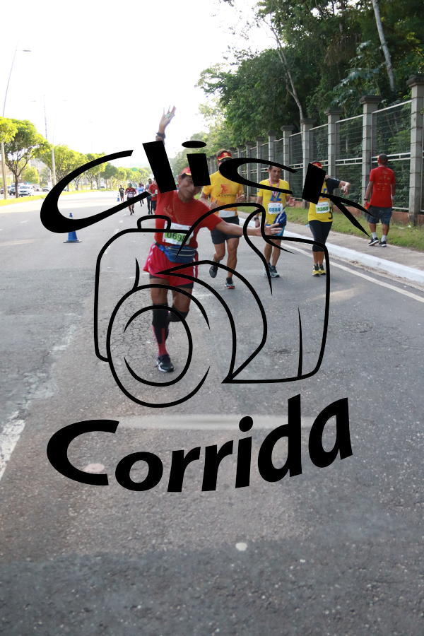 Buy your photos of the eventCircuito OAB 2019 on Fotop