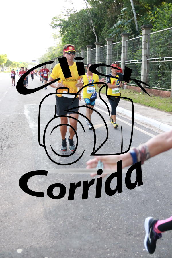 Buy your photos of the eventCircuito OAB 2019 on Fotop