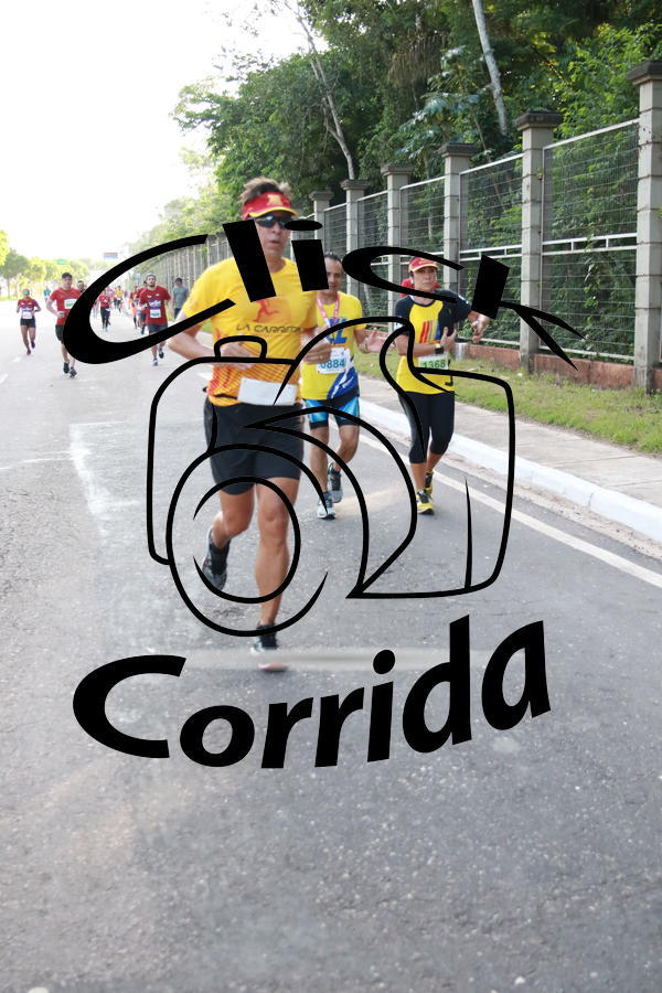 Buy your photos of the eventCircuito OAB 2019 on Fotop