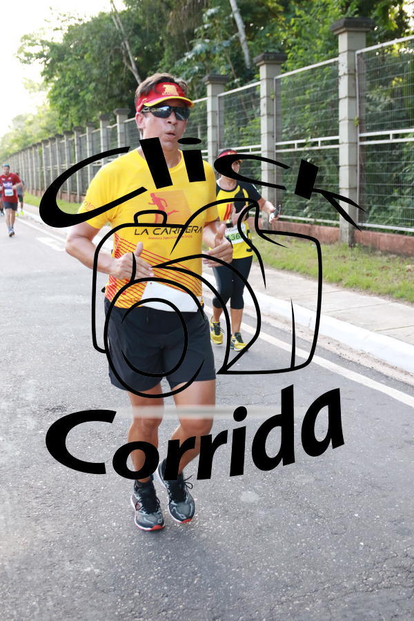 Buy your photos of the eventCircuito OAB 2019 on Fotop