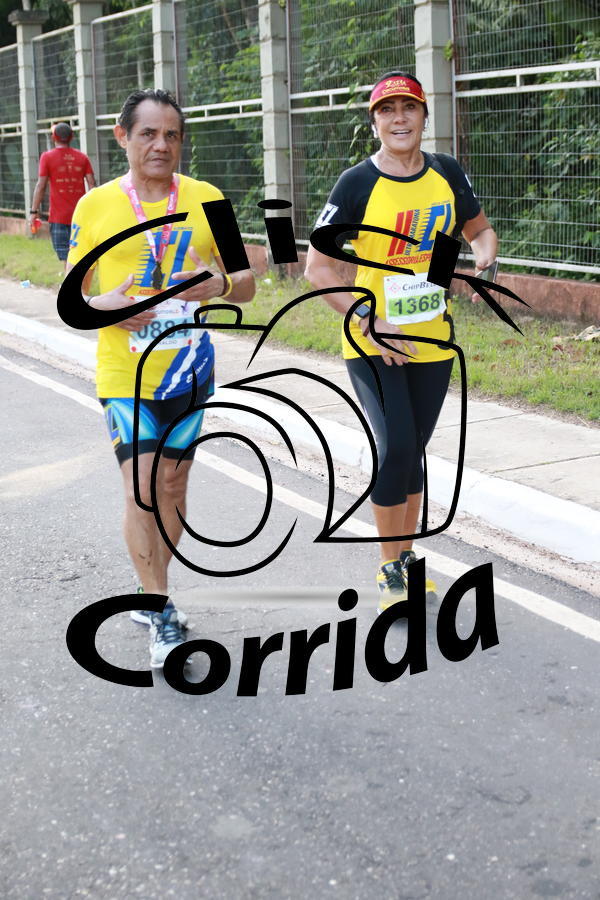 Buy your photos of the eventCircuito OAB 2019 on Fotop