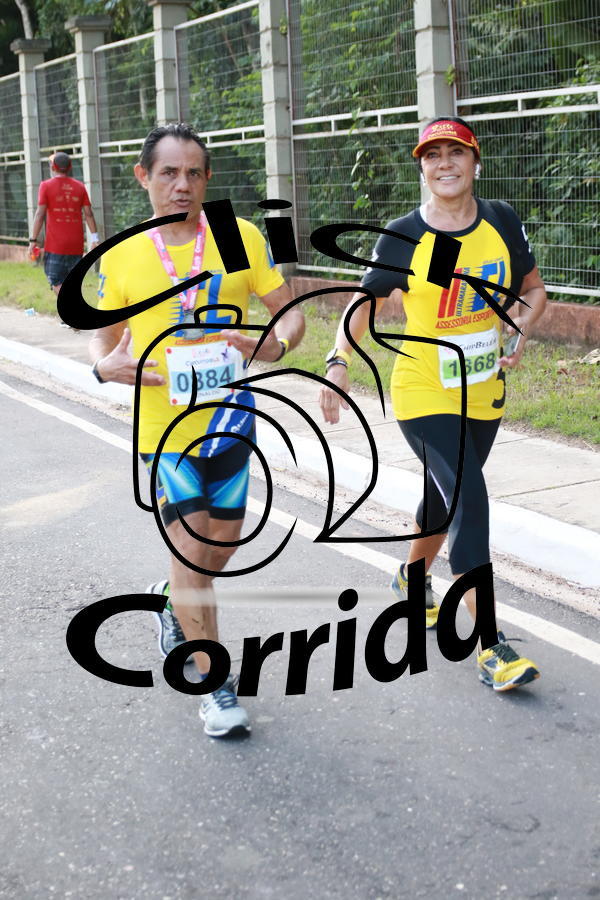 Buy your photos of the eventCircuito OAB 2019 on Fotop