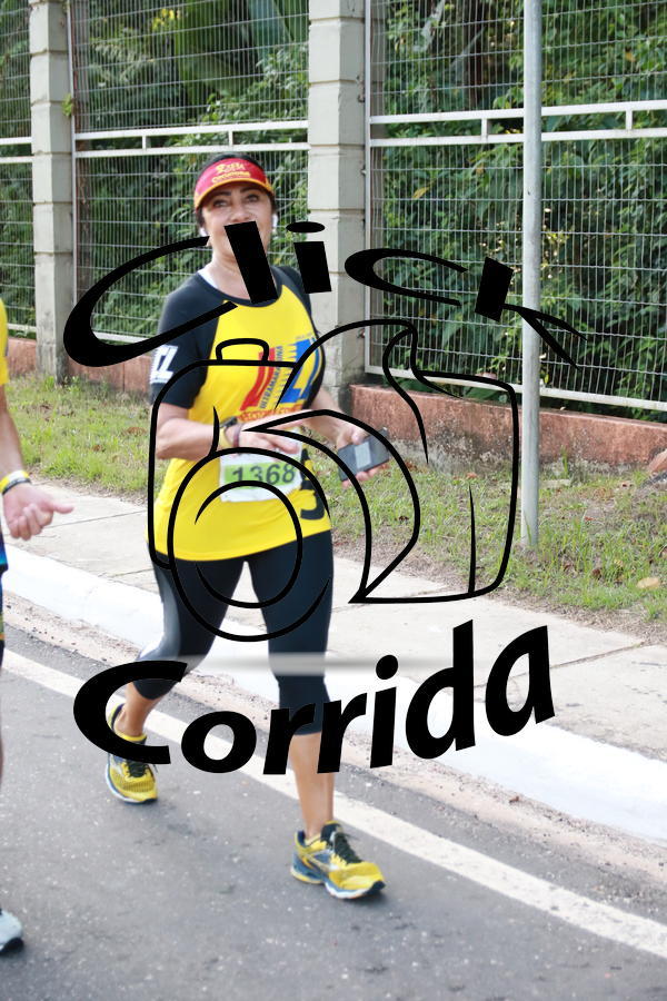 Buy your photos of the eventCircuito OAB 2019 on Fotop