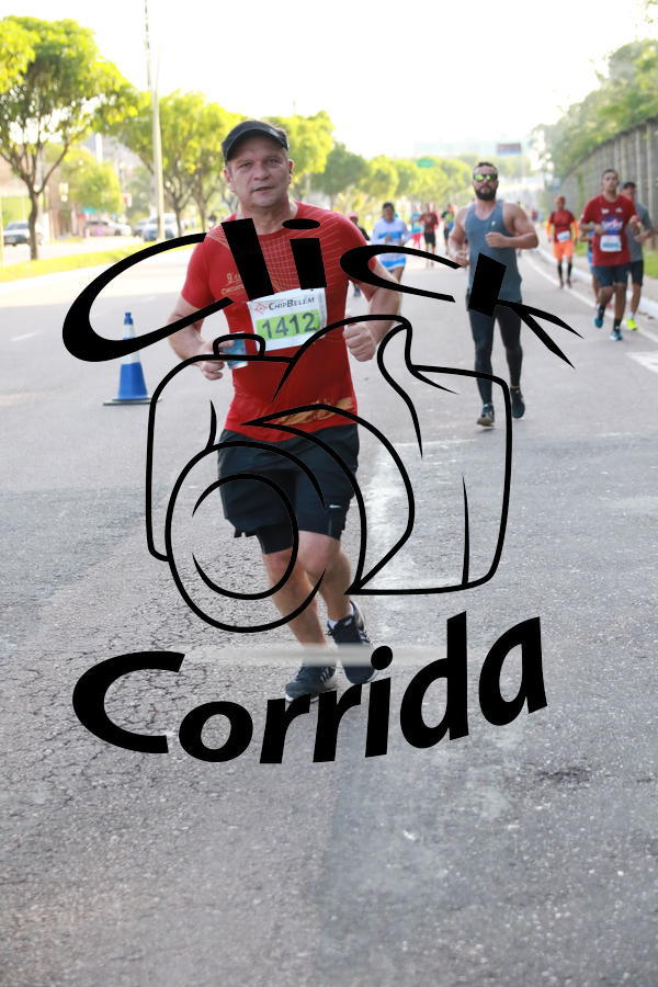 Buy your photos of the eventCircuito OAB 2019 on Fotop