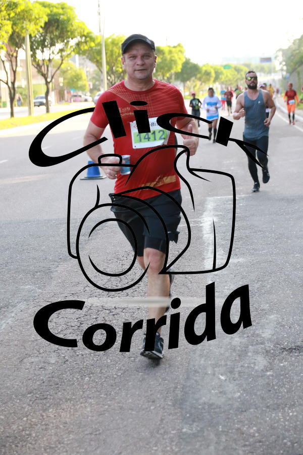 Buy your photos of the eventCircuito OAB 2019 on Fotop