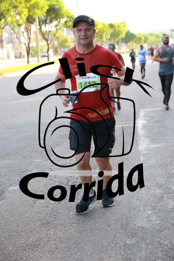 Buy your photos of the eventCircuito OAB 2019 on Fotop