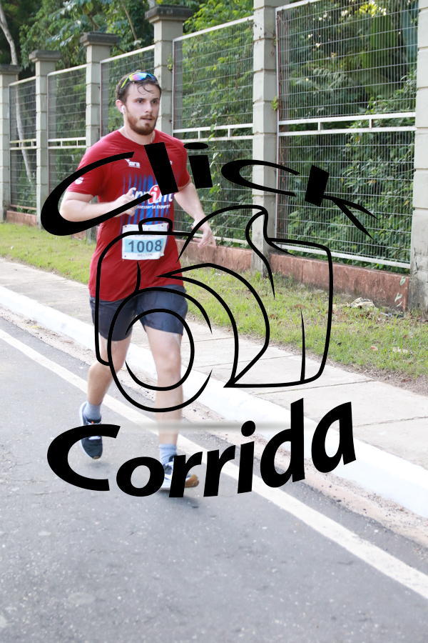 Buy your photos of the eventCircuito OAB 2019 on Fotop