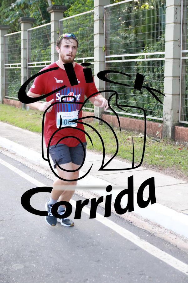 Buy your photos of the eventCircuito OAB 2019 on Fotop