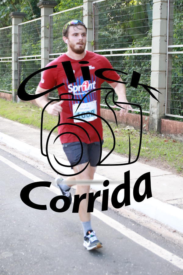 Buy your photos of the eventCircuito OAB 2019 on Fotop