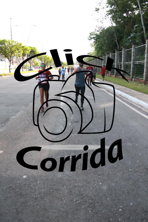 Buy your photos of the eventCircuito OAB 2019 on Fotop