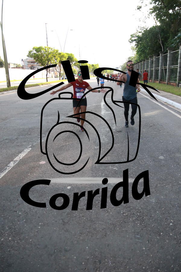 Buy your photos of the eventCircuito OAB 2019 on Fotop