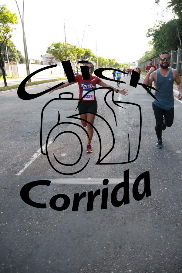 Buy your photos of the eventCircuito OAB 2019 on Fotop