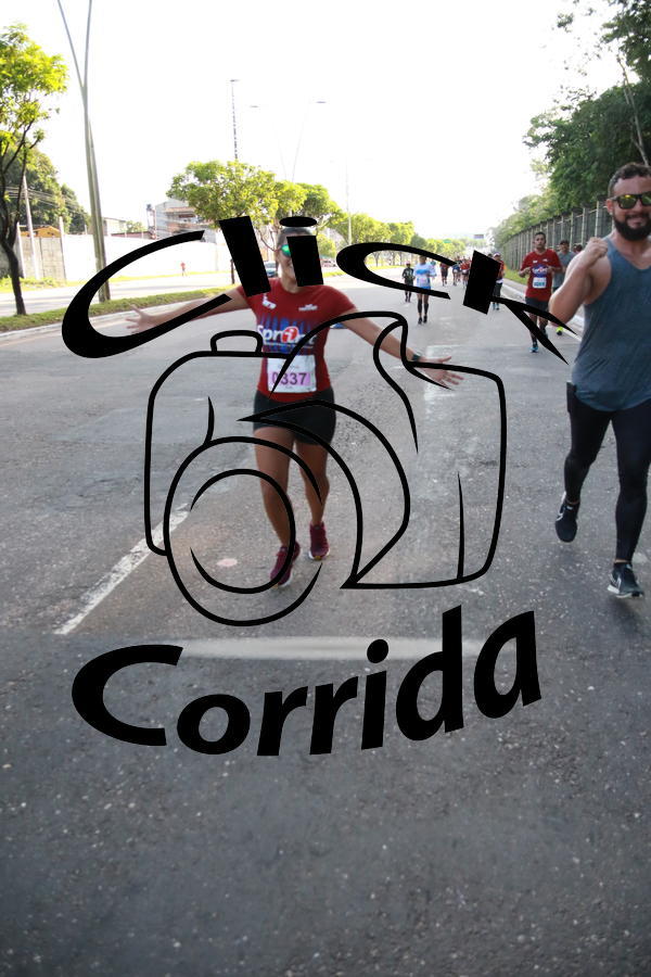 Buy your photos of the eventCircuito OAB 2019 on Fotop