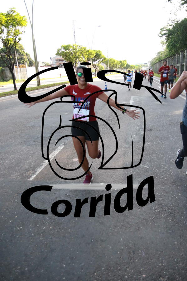 Buy your photos of the eventCircuito OAB 2019 on Fotop