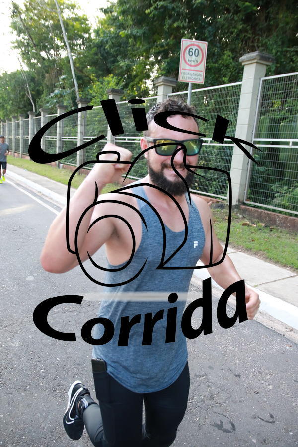 Buy your photos of the eventCircuito OAB 2019 on Fotop