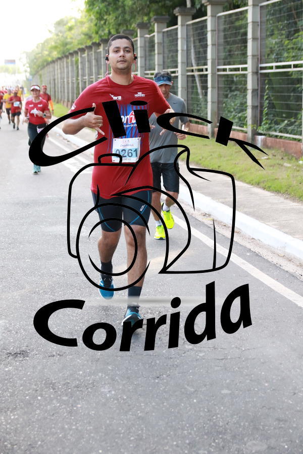 Buy your photos of the eventCircuito OAB 2019 on Fotop