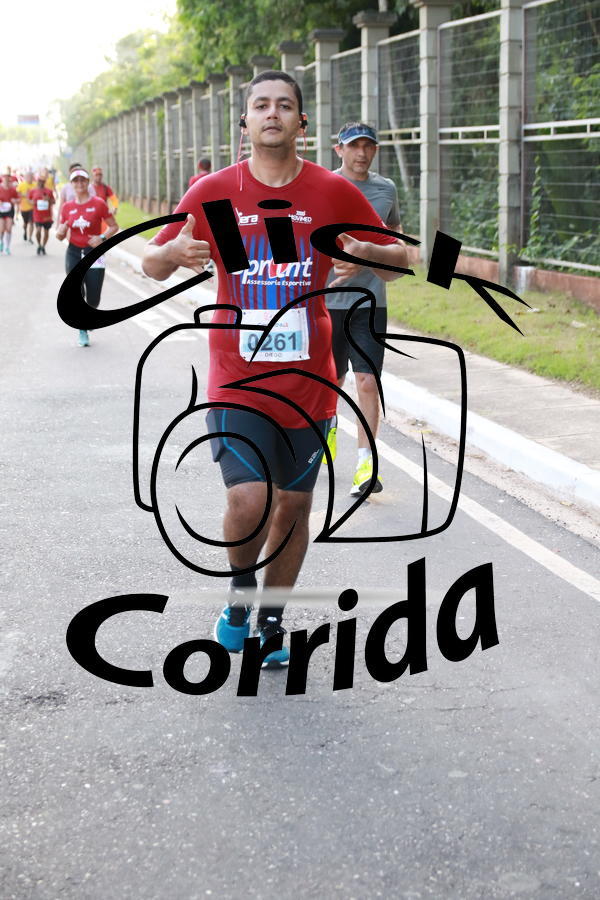 Buy your photos of the eventCircuito OAB 2019 on Fotop