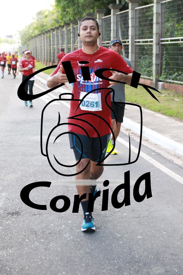 Buy your photos of the eventCircuito OAB 2019 on Fotop