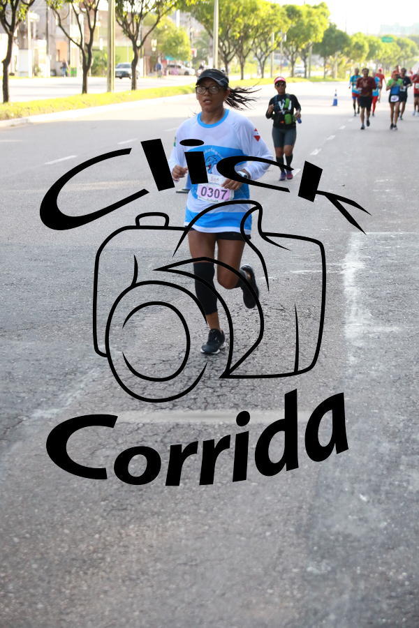 Buy your photos of the eventCircuito OAB 2019 on Fotop