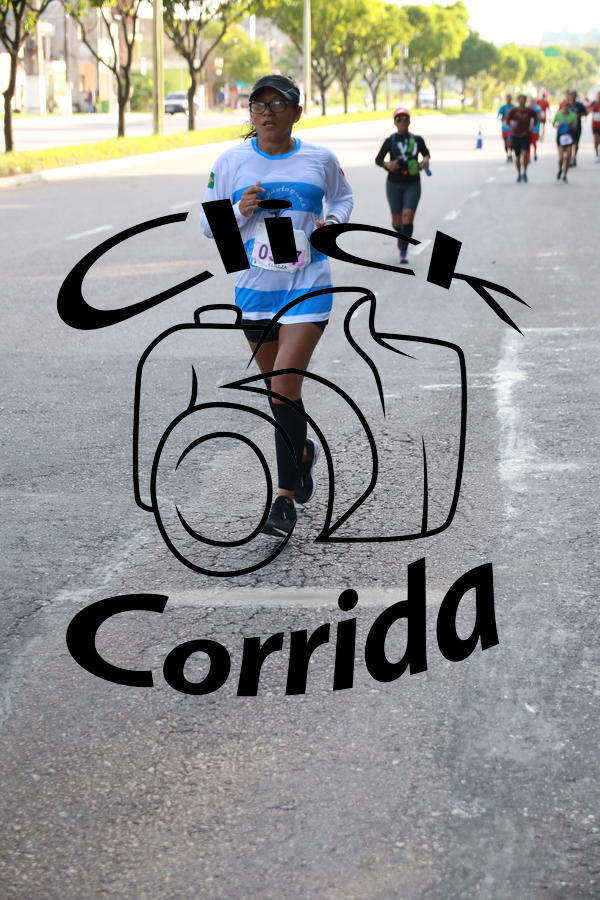 Buy your photos of the eventCircuito OAB 2019 on Fotop