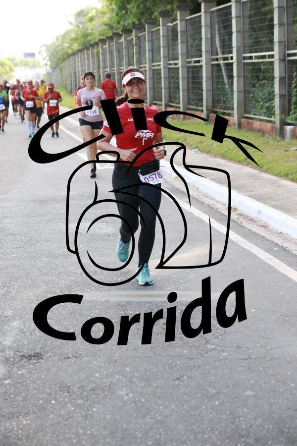 Buy your photos of the eventCircuito OAB 2019 on Fotop