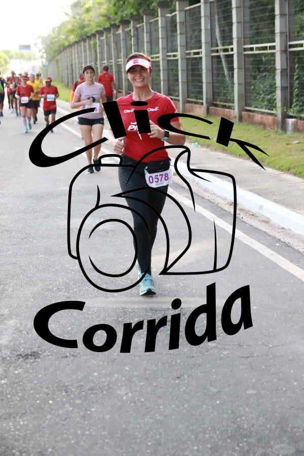 Buy your photos of the eventCircuito OAB 2019 on Fotop