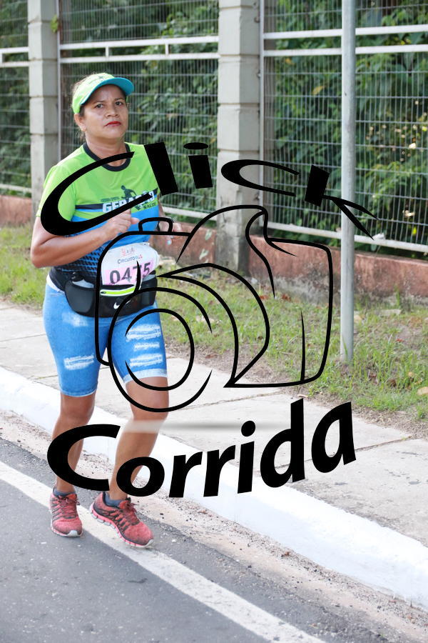 Buy your photos of the eventCircuito OAB 2019 on Fotop