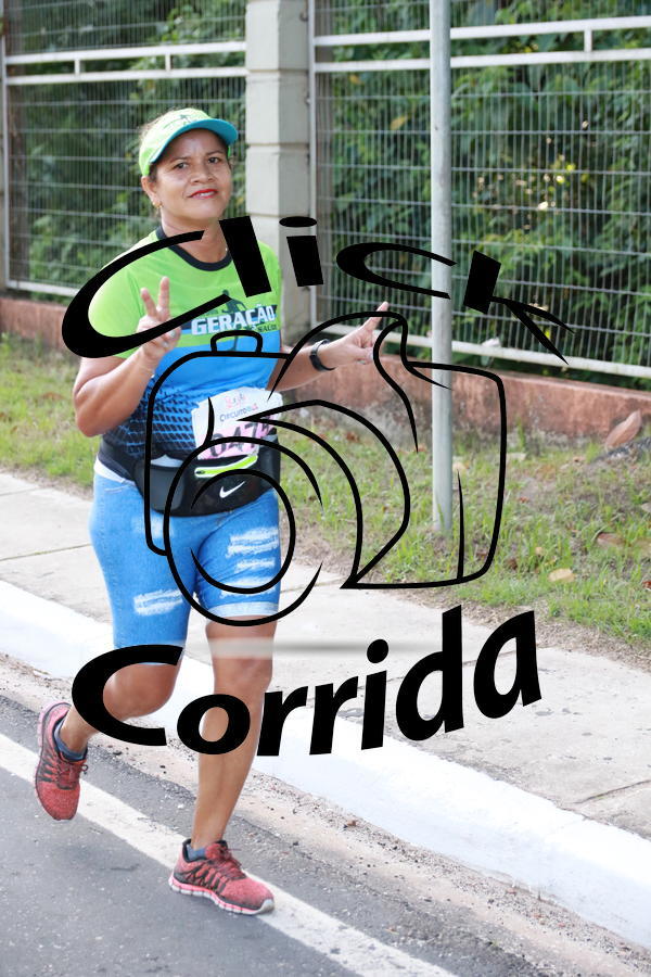 Buy your photos of the eventCircuito OAB 2019 on Fotop