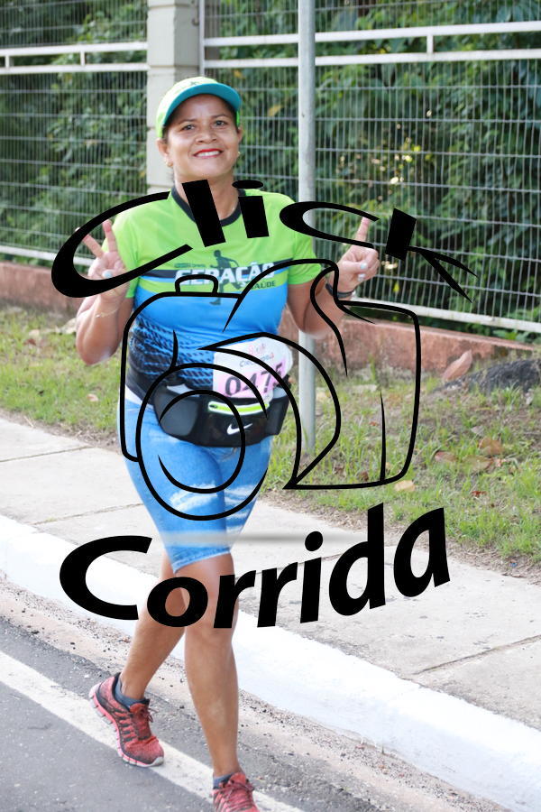 Buy your photos of the eventCircuito OAB 2019 on Fotop