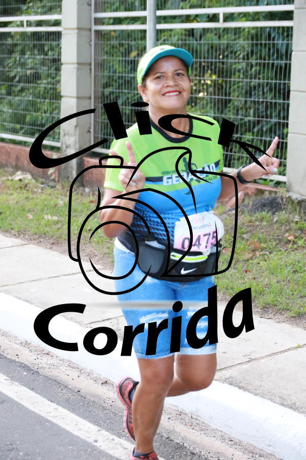 Buy your photos of the eventCircuito OAB 2019 on Fotop