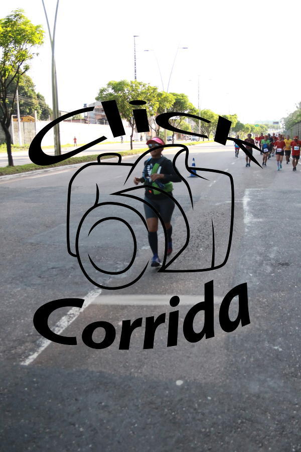 Buy your photos of the eventCircuito OAB 2019 on Fotop