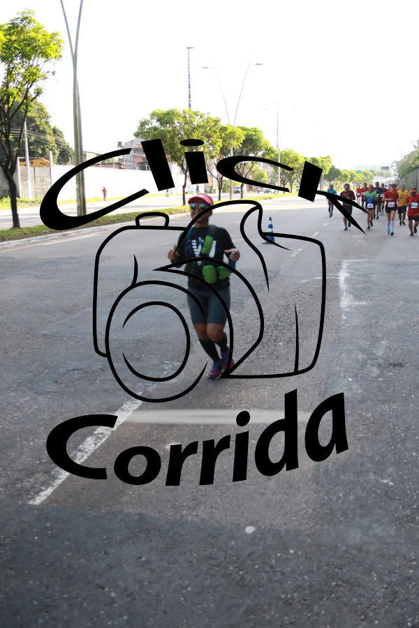 Buy your photos of the eventCircuito OAB 2019 on Fotop