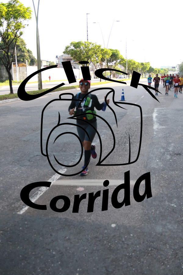 Buy your photos of the eventCircuito OAB 2019 on Fotop