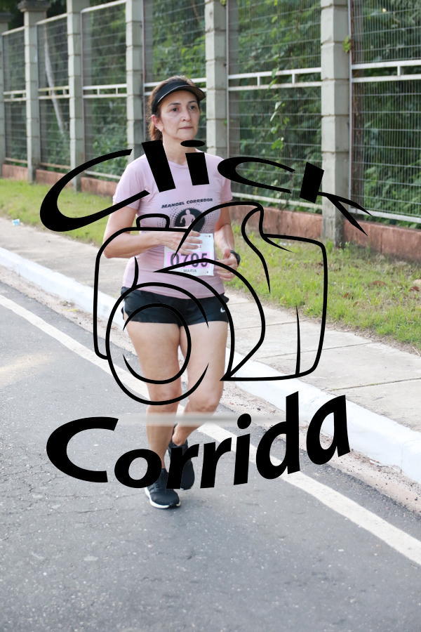 Buy your photos of the eventCircuito OAB 2019 on Fotop