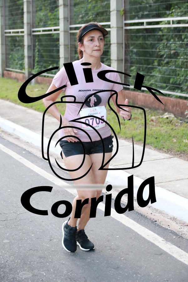 Buy your photos of the eventCircuito OAB 2019 on Fotop