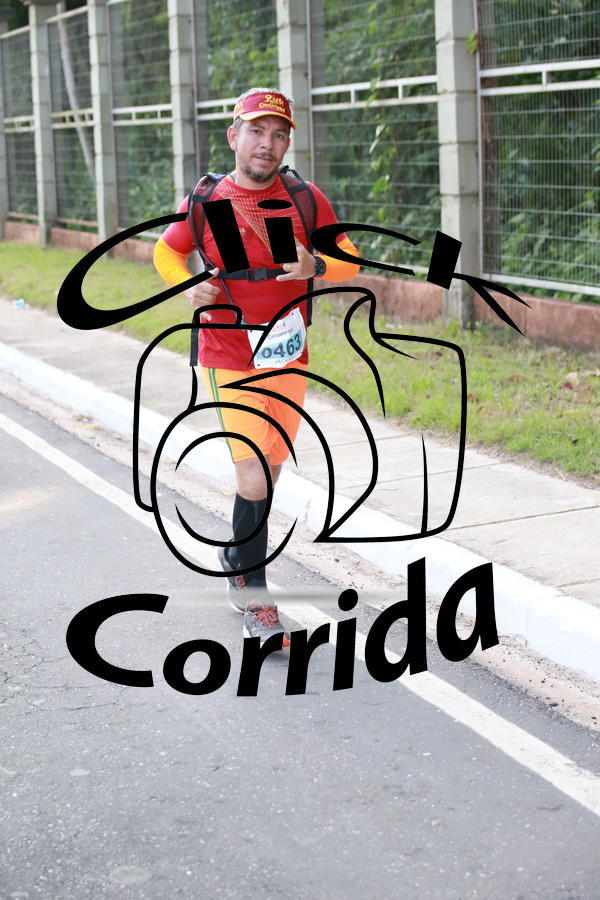 Buy your photos of the eventCircuito OAB 2019 on Fotop