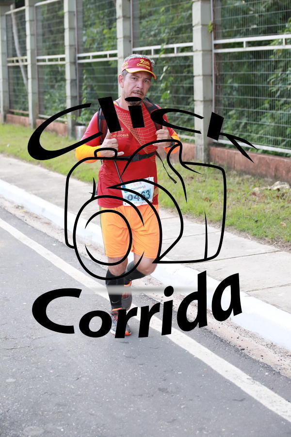 Buy your photos of the eventCircuito OAB 2019 on Fotop