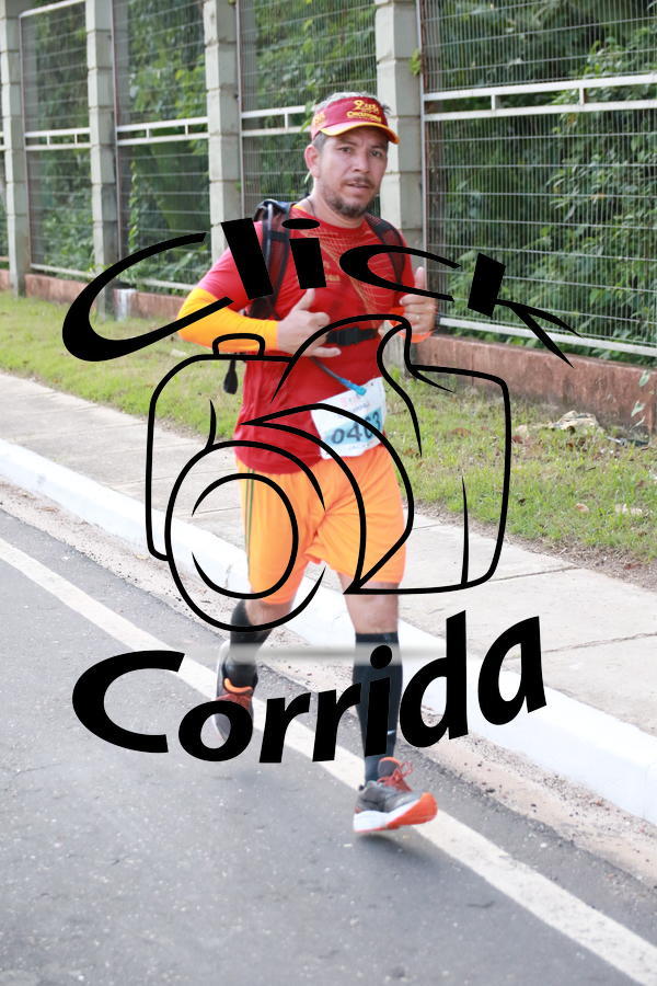 Buy your photos of the eventCircuito OAB 2019 on Fotop