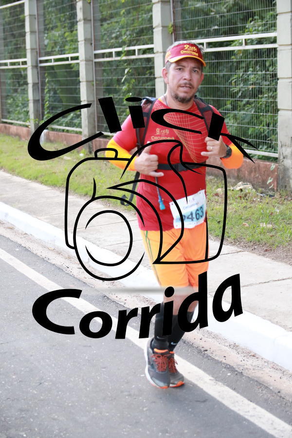 Buy your photos of the eventCircuito OAB 2019 on Fotop