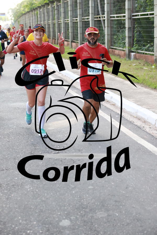 Buy your photos of the eventCircuito OAB 2019 on Fotop