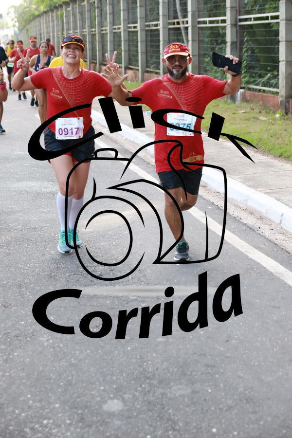 Buy your photos of the eventCircuito OAB 2019 on Fotop