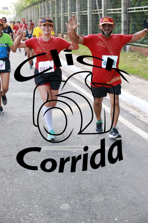 Buy your photos of the eventCircuito OAB 2019 on Fotop