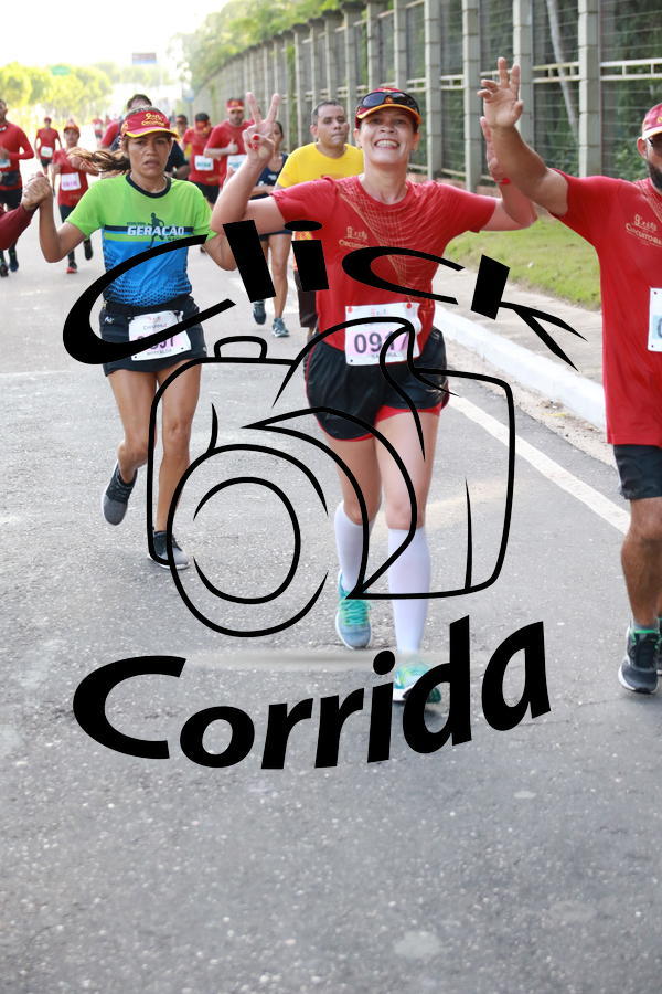 Buy your photos of the eventCircuito OAB 2019 on Fotop