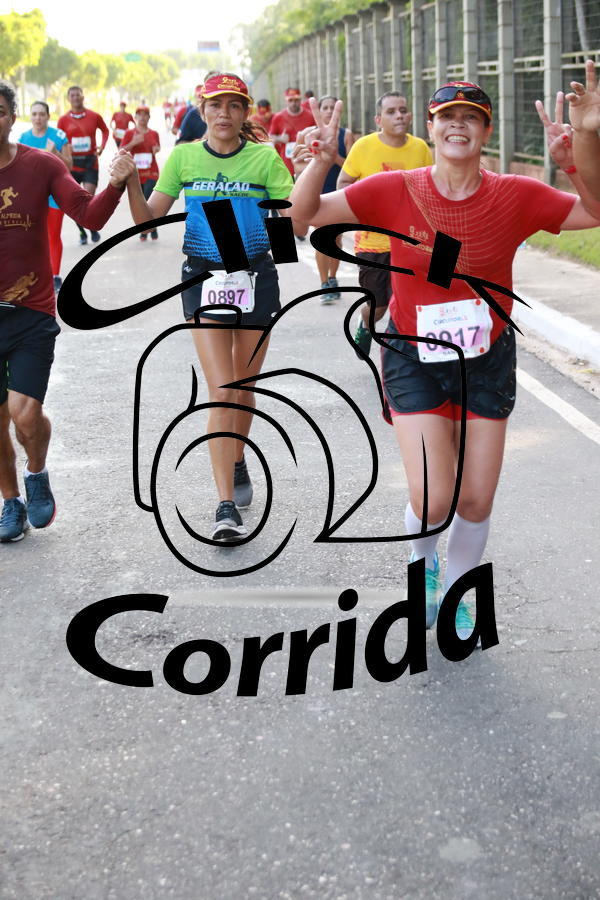 Buy your photos of the eventCircuito OAB 2019 on Fotop