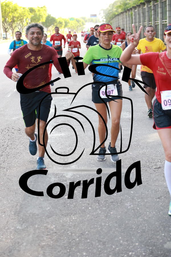 Buy your photos of the eventCircuito OAB 2019 on Fotop