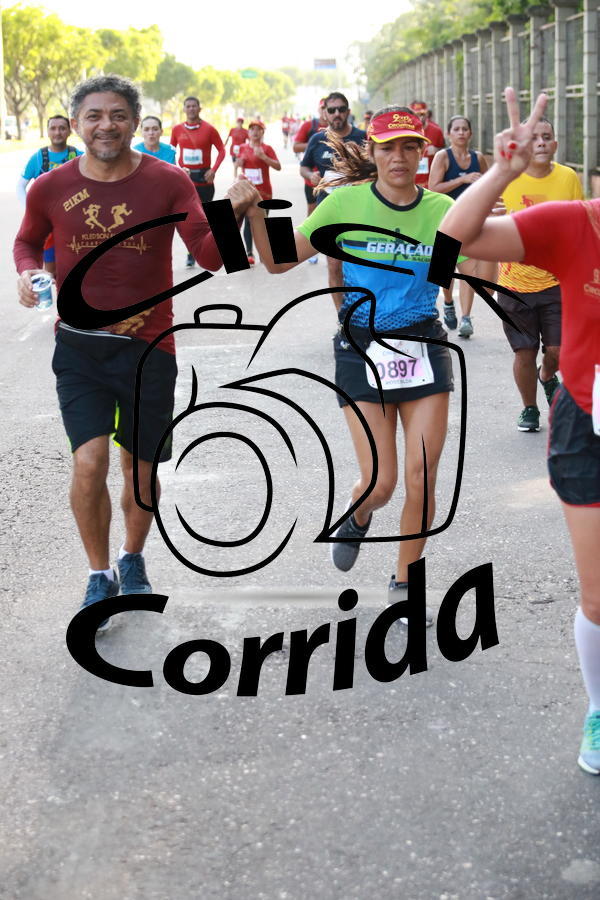 Buy your photos of the eventCircuito OAB 2019 on Fotop