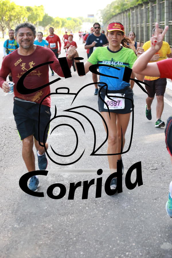 Buy your photos of the eventCircuito OAB 2019 on Fotop