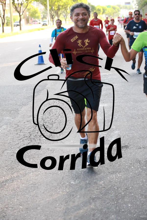 Buy your photos of the eventCircuito OAB 2019 on Fotop