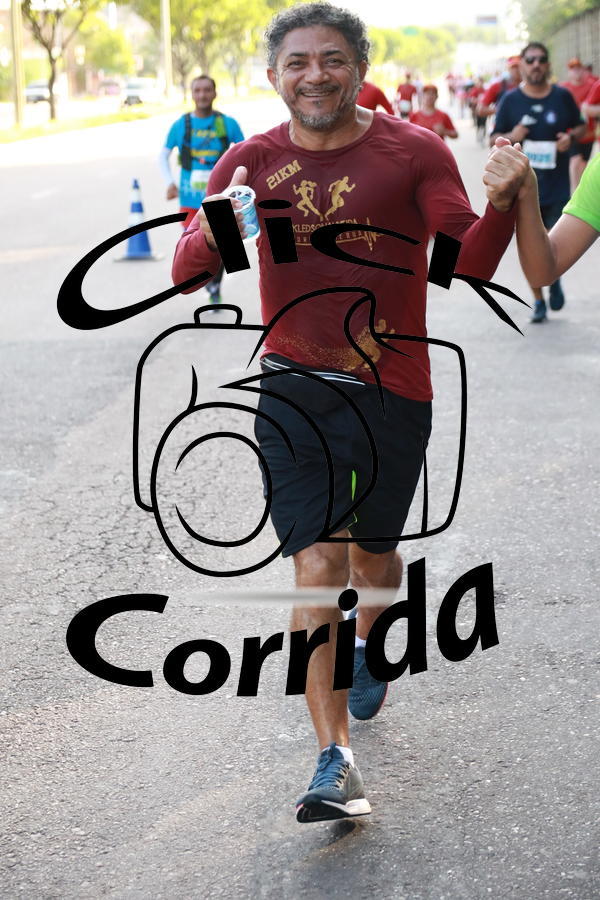 Buy your photos of the eventCircuito OAB 2019 on Fotop